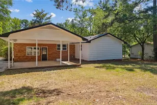 1002 Fleetwood Dr, Fayetteville, NC 28305 - Photo 29