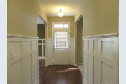 2142 Yates Ranch Road, Hope Mills, NC 28348 - Photo 7