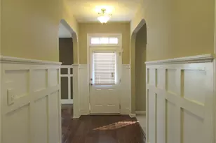 2142 Yates Ranch Rd, Hope Mills, NC 28348 - Photo 7