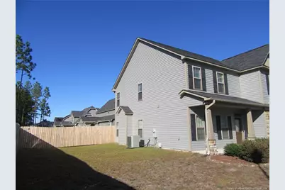 2142 Yates Ranch Road, Hope Mills, NC 28348 - Photo 5