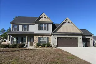 2142 Yates Ranch Rd, Hope Mills, NC 28348 - Photo 1