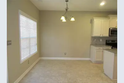 2142 Yates Ranch Road, Hope Mills, NC 28348 - Photo 15