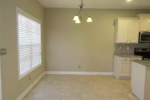 2142 Yates Ranch Rd, Hope Mills, NC 28348 - Photo 15