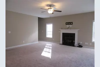 2142 Yates Ranch Road, Hope Mills, NC 28348 - Photo 11