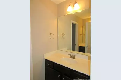 2142 Yates Ranch Road, Hope Mills, NC 28348 - Photo 27