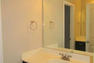 2142 Yates Ranch Rd, Hope Mills, NC 28348 - Photo 27