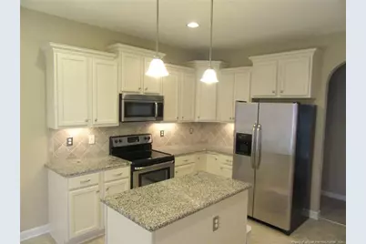 2142 Yates Ranch Road, Hope Mills, NC 28348 - Photo 13