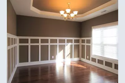 2142 Yates Ranch Road, Hope Mills, NC 28348 - Photo 9