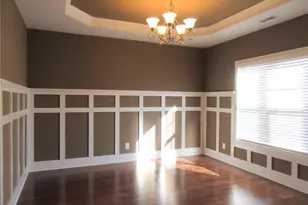 2142 Yates Ranch Rd, Hope Mills, NC 28348 - Photo 9