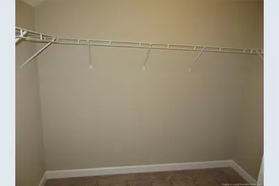 2142 Yates Ranch Road, Hope Mills, NC 28348 - Photo 31