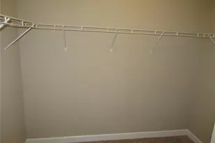 2142 Yates Ranch Rd, Hope Mills, NC 28348 - Photo 31