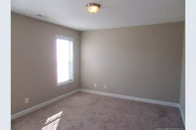 2142 Yates Ranch Road, Hope Mills, NC 28348 - Photo 23