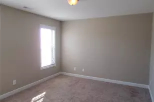 2142 Yates Ranch Rd, Hope Mills, NC 28348 - Photo 23