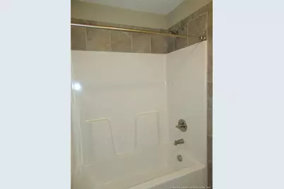 2142 Yates Ranch Road, Hope Mills, NC 28348 - Photo 29