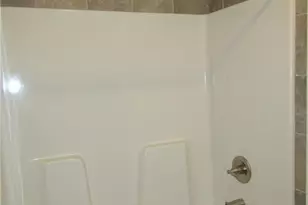 2142 Yates Ranch Rd, Hope Mills, NC 28348 - Photo 29