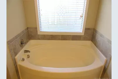 2142 Yates Ranch Road, Hope Mills, NC 28348 - Photo 19