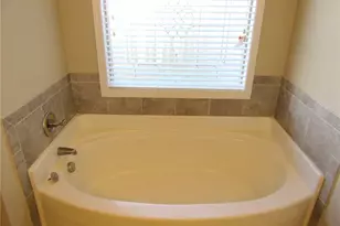 2142 Yates Ranch Rd, Hope Mills, NC 28348 - Photo 19