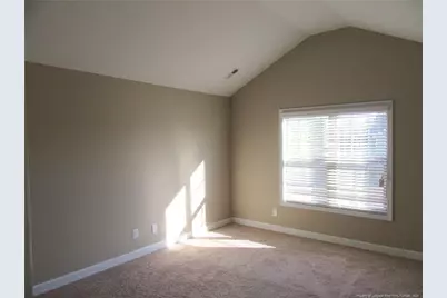 2142 Yates Ranch Road, Hope Mills, NC 28348 - Photo 25