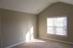 2142 Yates Ranch Rd, Hope Mills, NC 28348 - Photo 25