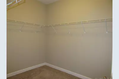 2142 Yates Ranch Road, Hope Mills, NC 28348 - Photo 17