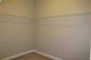 2142 Yates Ranch Rd, Hope Mills, NC 28348 - Photo 17