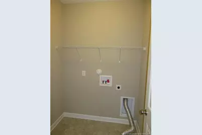 2142 Yates Ranch Road, Hope Mills, NC 28348 - Photo 21