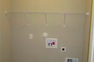 2142 Yates Ranch Rd, Hope Mills, NC 28348 - Photo 21