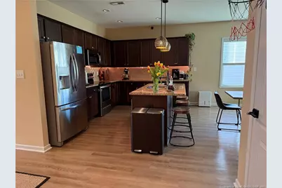 2040 Stonewash Drive, Fayetteville, NC 28306 - Photo 17