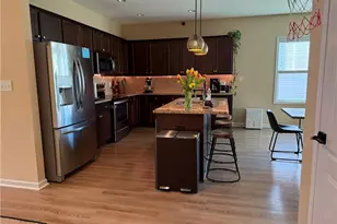 2040 Stonewash Dr, Fayetteville, NC 28306 - Photo 17