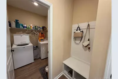 2040 Stonewash Drive, Fayetteville, NC 28306 - Photo 7