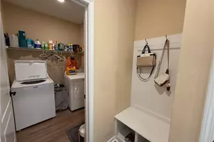 2040 Stonewash Dr, Fayetteville, NC 28306 - Photo 7