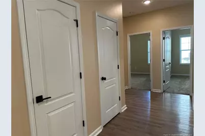 2040 Stonewash Drive, Fayetteville, NC 28306 - Photo 17