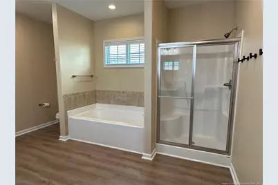 2040 Stonewash Drive, Fayetteville, NC 28306 - Photo 27