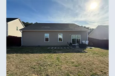 2040 Stonewash Drive, Fayetteville, NC 28306 - Photo 37