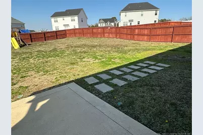 2040 Stonewash Drive, Fayetteville, NC 28306 - Photo 29