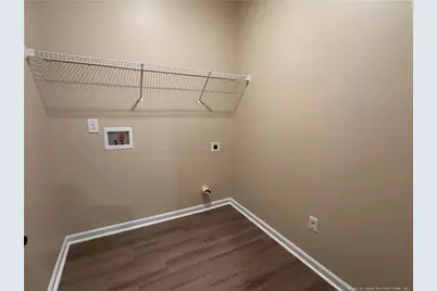 2040 Stonewash Drive, Fayetteville, NC 28306 - Photo 5