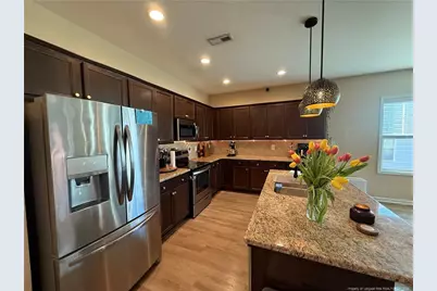 2040 Stonewash Drive, Fayetteville, NC 28306 - Photo 19