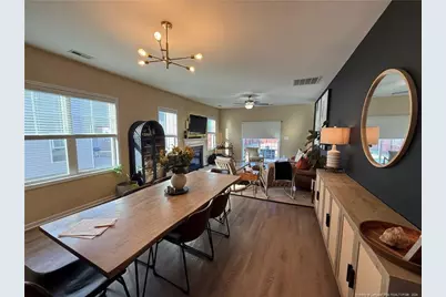 2040 Stonewash Drive, Fayetteville, NC 28306 - Photo 13