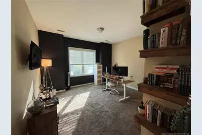 2040 Stonewash Drive, Fayetteville, NC 28306 - Photo 5