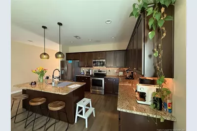 2040 Stonewash Drive, Fayetteville, NC 28306 - Photo 15