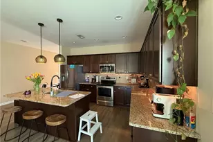 2040 Stonewash Dr, Fayetteville, NC 28306 - Photo 15