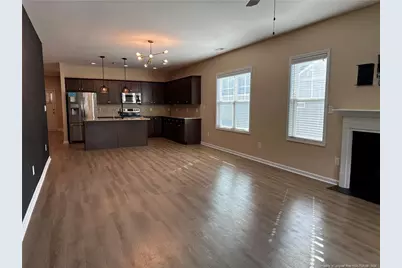 2040 Stonewash Drive, Fayetteville, NC 28306 - Photo 15