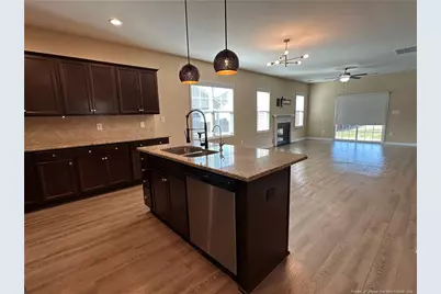 2040 Stonewash Drive, Fayetteville, NC 28306 - Photo 9