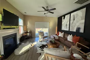 2040 Stonewash Dr, Fayetteville, NC 28306 - Photo 9