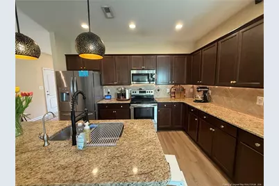 2040 Stonewash Drive, Fayetteville, NC 28306 - Photo 21