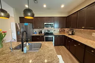 2040 Stonewash Dr, Fayetteville, NC 28306 - Photo 21