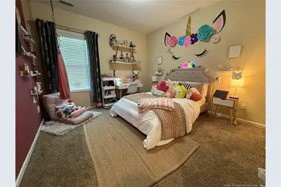 2040 Stonewash Drive, Fayetteville, NC 28306 - Photo 23