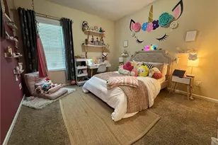 2040 Stonewash Dr, Fayetteville, NC 28306 - Photo 23