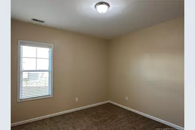 2040 Stonewash Drive, Fayetteville, NC 28306 - Photo 19