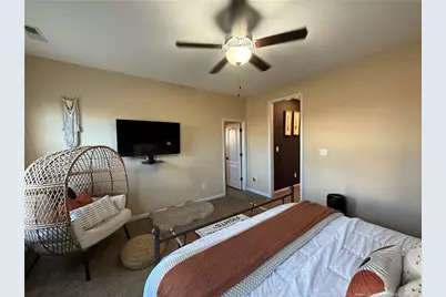 2040 Stonewash Drive, Fayetteville, NC 28306 - Photo 29